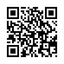 QR Code for 14XSn5L1jstxyKg5aDFRcZpWMa4D2MXr7U