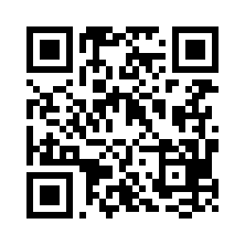 QR Code for 14XSnfwEFmob4nPU2DLFbtAKsZqqRJuCLf
