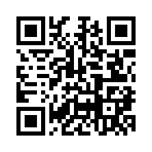 QR Code for 14XSnjaTGZ5aDMFd2qkb5itnf1QiGWE8kf