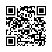QR Code for 14XSo9S5d2npKiKeF8X1QijnqXaHCBNeM9