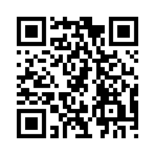 QR Code for 14XSoG6BiTt5zPQgo4ebCXrdJGgsFDpqBd