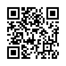 QR Code for 14XSouJRREHo2Ub5aHv18K7RymbpS79PBu