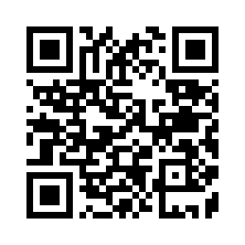 QR Code for 14XSquZLonjV54W7iYG6upErRyUHaUJsDK