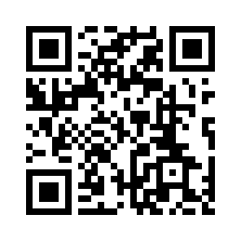 QR Code for 14XSrfzap1oVwrg4BBTgKpud8RkYyvngzy