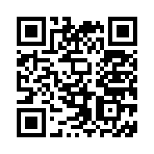 QR Code for 14XSrqq7W2jyr9spgfgKtwwWrzTPccpruf