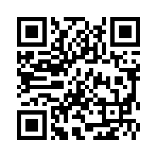 QR Code for 14XSs6isbsWDvLDKUb6b8xSyDdhPSjFLpM