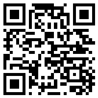 QR Code for 14XSsMNvdbexEcciAYnmsX28ZLbxEsxm1B