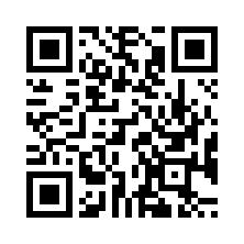 QR Code for 14XStgo5QrJFJhZESCLXxjuhXzLwMccawG