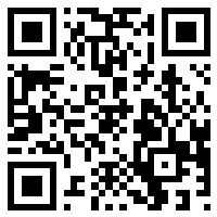 QR Code for 14XSuYordNPdeKXNVJbyuqaZwd71AiUQTV