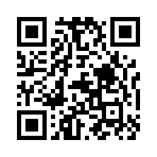 QR Code for 14XSuigFP2No8FkXUYLGHrR2yiWgMNmvCB