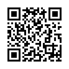 QR Code for 14XSurWHEnb4o7uNxHcCvbBPzhNmBkBurT