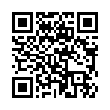 QR Code for 14XSv75TLvPJdSDqVT671Znga7QM2fZive