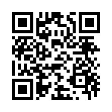 QR Code for 14XSxyoiZFpU3f9THuBG3ZpX8XvQL4RBLo