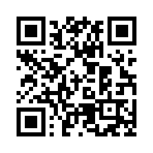 QR Code for 14XSySPxDtFmyoCKMzfadwPy55AS5ZtVp6