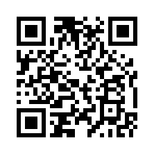 QR Code for 14XSyjVKcDHkxznnWwKoussKEmLZccm2So