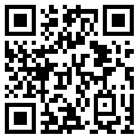 QR Code for 14XSzdLcDPawfCpzSSibJyUXmepxHTXv6Y