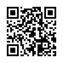 QR Code for 14XT3L2ubPUriiF5P4owFqLPecfx33coJv