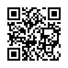 QR Code for 14XT5gfHZpzoyJLECsnmECpyQdw5j6erKJ