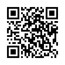 QR Code for 14XT6f3o7s74H8M8W9JtuL9WW3MFmPEHqq