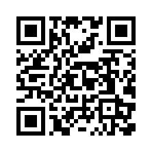 QR Code for 14XT6vRTXQRSVEeJ7mho8E4nfev7P3JvY3