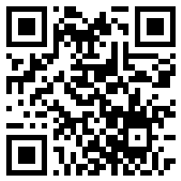 QR Code for 14XT7RwFUN1dbq49YSvDKnagcS9MCbWQ4F