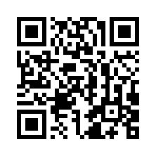 QR Code for 14XT8LoWgwpXqdfGFgbsPLxk1jb4teggJB