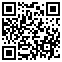 QR Code for 14XT8bX9CpXb4F3a6tbAJD7UnwxQFiUHhQ