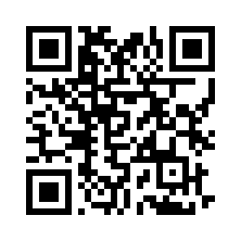 QR Code for 14XT9RRmFDYUZaBJ7ymPn3ufBLDCwfRStR