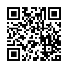 QR Code for 14XTABWDXWoFRWUrdQpF9s39NJU14bskYy