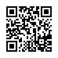 QR Code for 14XTC3qURKhbLV2Sysw4bGdxPpdLHASUno