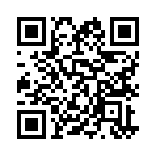QR Code for 14XTEUBiuMf6K1n1DbifJ168EbMft67doB