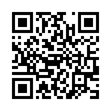 QR Code for 14XTEVXHj8E4eqDWUeRUxkLcZyWmiZAzJH