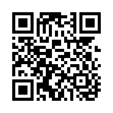 QR Code for 14XTEjig1iq9bcC3UPfPsww5hKpieeavo2