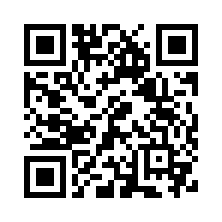 QR Code for 14XTF7DjgC7uLzuZ3DYML73kV47jyivsVL
