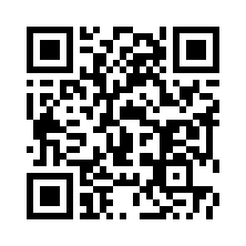 QR Code for 14XTGurtnPszUFRBb1fNV8US1gMs9BK8kv