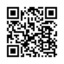 QR Code for 14XTHJSf16DAno2Vx5mwLgFisXNA1apoah