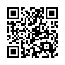 QR Code for 14XTHT7sE3dRXoudpyM5vwGZhyiiUQNe7G