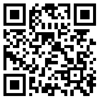 QR Code for 14XTJqRhxyv4XACpSSjb2WmdozTHVAnk3X