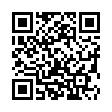 QR Code for 14XTNnWE4gTyTsossdvKQPnReJKU8d2ioD