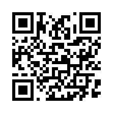 QR Code for 14XTP4URmqnTiwCmMvr1sqCgfmBN7owTS5