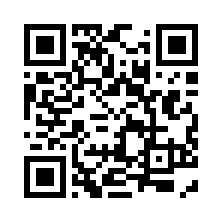QR Code for 14XTPZJLQMYyNdD1DrdcfgJhiGwGrSDjW4