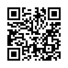QR Code for 14XTPoMYKiWEv59VscgzEdYdCw6QDD3utn