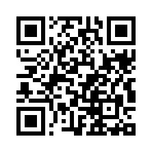 QR Code for 14XTQX7GJEWERJQ5eqEDxEE19zoUt1b4bD