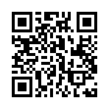QR Code for 14XTTSBQLgaJwg8bRnitdxriw6kfB9MRnj