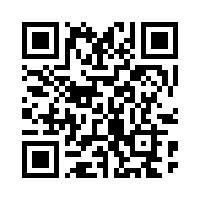 QR Code for 14XTVNVRpL9dYrML3eRSFfyQEqWzPLZUee