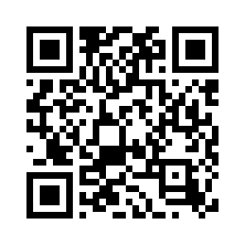 QR Code for 14XTW8UadoCLAJsAdFxxeKRKNjWdDAyQP8