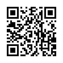 QR Code for 14XTYSuFizoLG9N8519ThnRQNL15ZvBrWm
