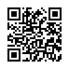QR Code for 14XTb6B9R6WSac2dFLpnzedU9nMkSuqMcD