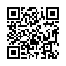 QR Code for 14XTftrNQzMsfiXqModCMi2h5eX3C6inL8