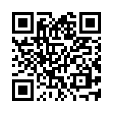 QR Code for 14XThUko2f1hTC9tgPgc78FC2dhBbT2eeV
